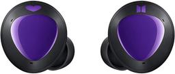 Refurbished Samsung Galaxy Buds+ - Reebelo Österreich