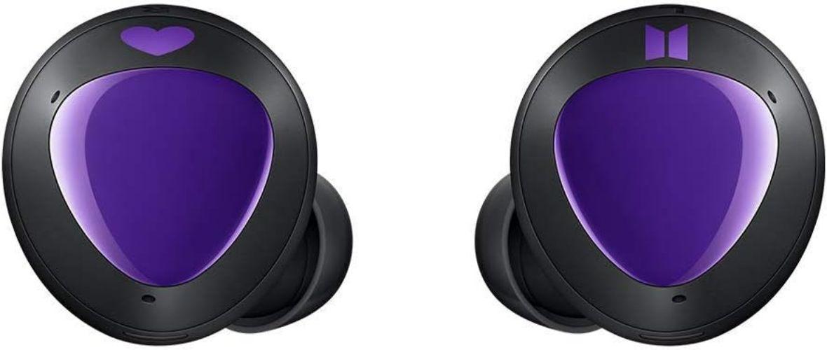 Refurbished Samsung Galaxy Buds+ - Reebelo Österreich