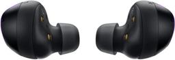 Refurbished Samsung Galaxy Buds+ - Reebelo Österreich