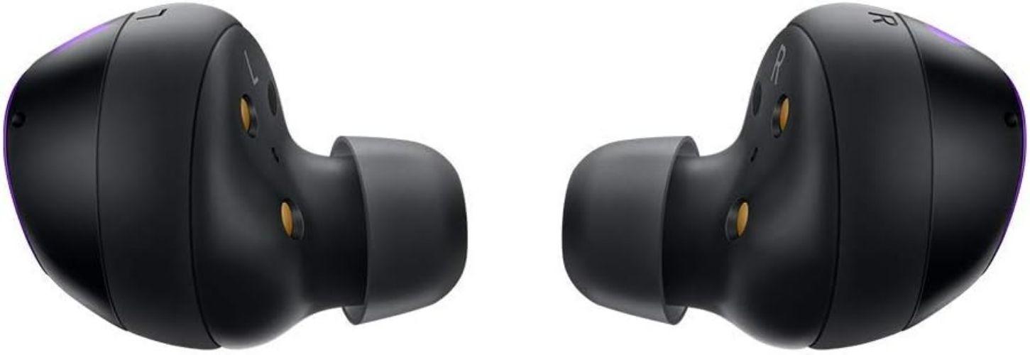 Refurbished Samsung Galaxy Buds+ - Reebelo Österreich