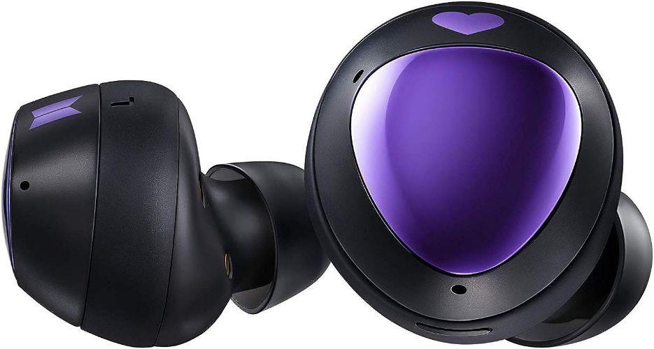 Refurbished Samsung Galaxy Buds+ - Reebelo Österreich