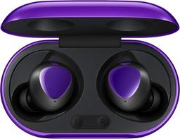 Refurbished Samsung Galaxy Buds+ - Reebelo Österreich