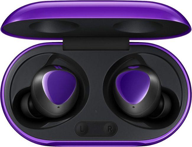 Refurbished Samsung Galaxy Buds+ - Reebelo Österreich