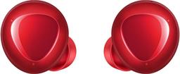 Refurbished Samsung Galaxy Buds+ - Reebelo Österreich