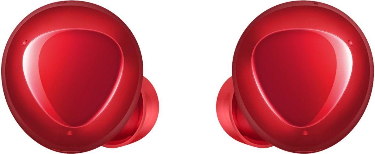 Refurbished Samsung Galaxy Buds+ - Reebelo Österreich