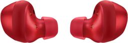 Refurbished Samsung Galaxy Buds+ - Reebelo Österreich