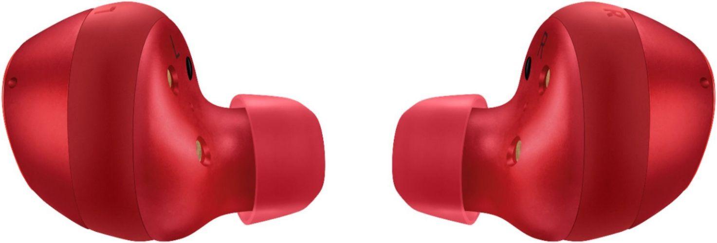 Refurbished Samsung Galaxy Buds+ - Reebelo Österreich