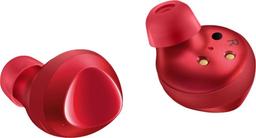 Refurbished Samsung Galaxy Buds+ - Reebelo Österreich