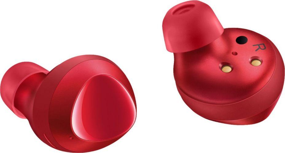 Refurbished Samsung Galaxy Buds+ - Reebelo Österreich