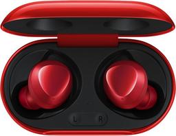 Refurbished Samsung Galaxy Buds+ - Reebelo Österreich