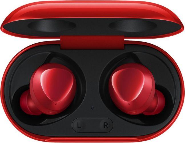 Refurbished Samsung Galaxy Buds+ - Reebelo Österreich