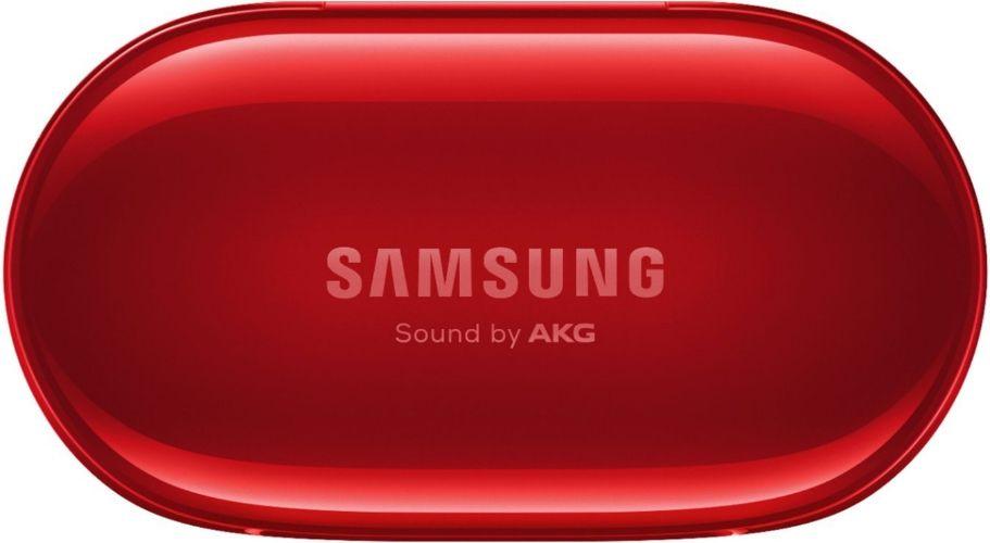 Refurbished Samsung Galaxy Buds+ - Reebelo Österreich