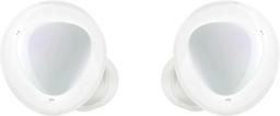 Refurbished Samsung Galaxy Buds+ - Reebelo Österreich