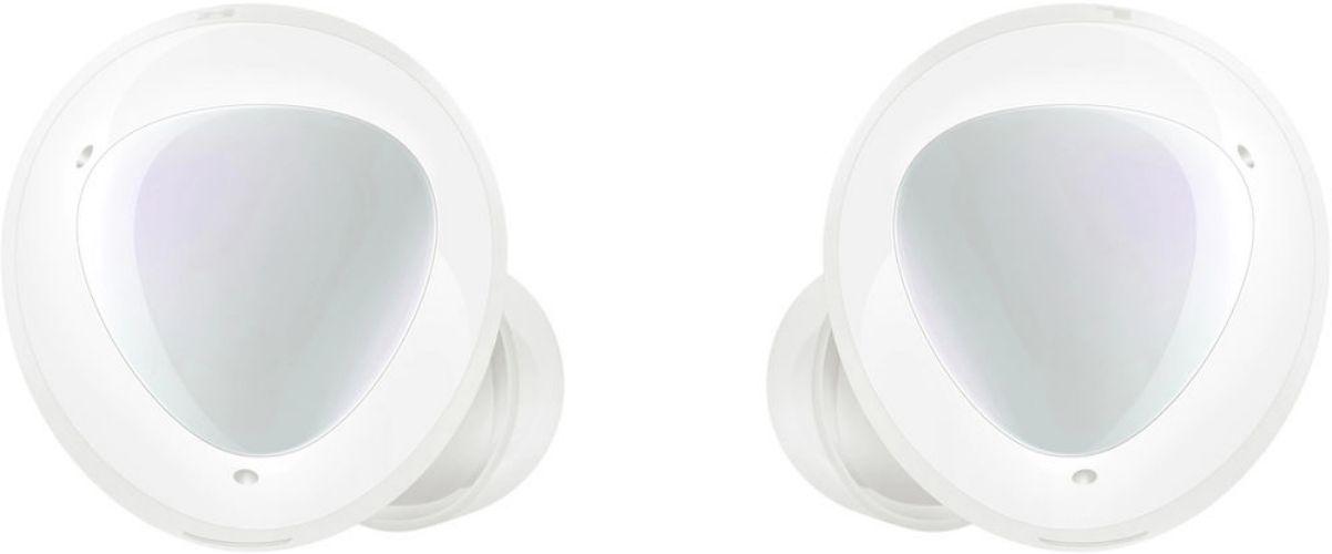 Refurbished Samsung Galaxy Buds+ - Reebelo Österreich