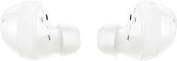 Refurbished Samsung Galaxy Buds+ - Reebelo Österreich
