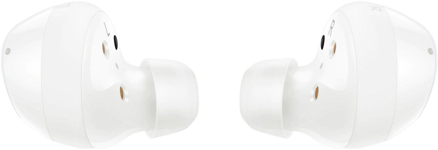 Refurbished Samsung Galaxy Buds+ - Reebelo Österreich