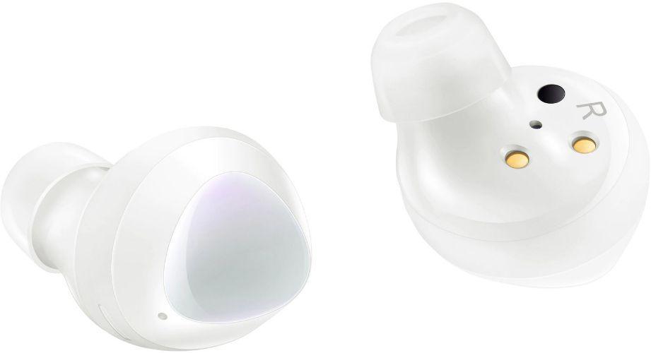 Refurbished Samsung Galaxy Buds+ - Reebelo Österreich
