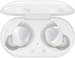 Refurbished Samsung Galaxy Buds+ - Reebelo Österreich