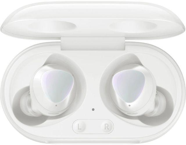Refurbished Samsung Galaxy Buds+ - Reebelo Österreich