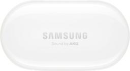 Refurbished Samsung Galaxy Buds+ - Reebelo Österreich