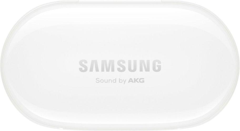 Refurbished Samsung Galaxy Buds+ - Reebelo Österreich