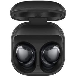 Refurbished Samsung Galaxy Buds Pro - Reebelo Österreich