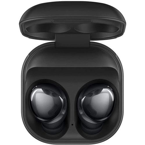 Refurbished Samsung Galaxy Buds Pro - Reebelo Österreich