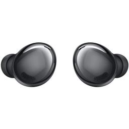 Refurbished Samsung Galaxy Buds Pro - Reebelo Österreich