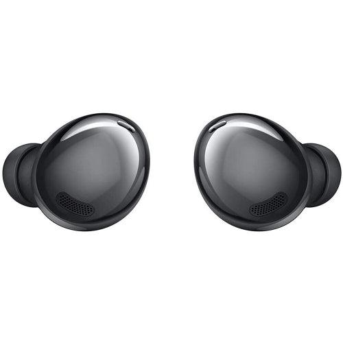 Refurbished Samsung Galaxy Buds Pro - Reebelo Österreich