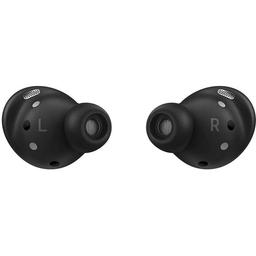Refurbished Samsung Galaxy Buds Pro - Reebelo Österreich