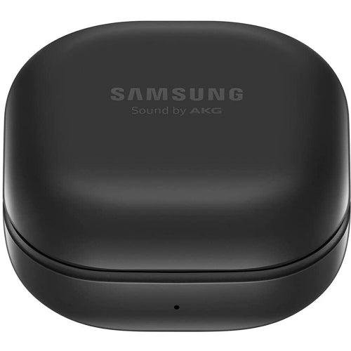 Refurbished Samsung Galaxy Buds Pro - Reebelo Österreich