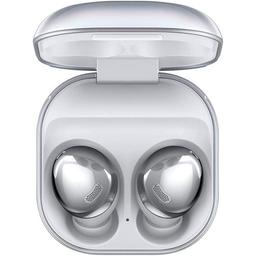 Refurbished Samsung Galaxy Buds Pro - Reebelo Österreich
