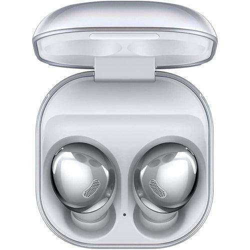Refurbished Samsung Galaxy Buds Pro - Reebelo Österreich