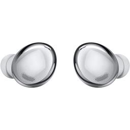Refurbished Samsung Galaxy Buds Pro - Reebelo Österreich