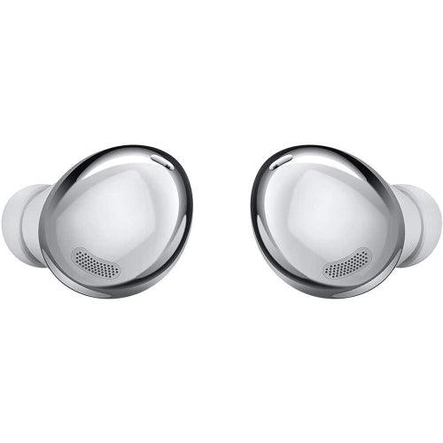 Refurbished Samsung Galaxy Buds Pro - Reebelo Österreich