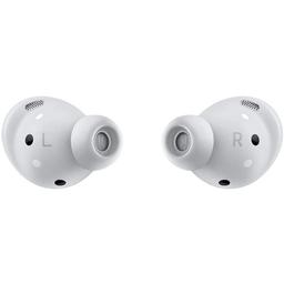 Refurbished Samsung Galaxy Buds Pro - Reebelo Österreich