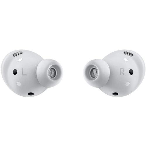 Refurbished Samsung Galaxy Buds Pro - Reebelo Österreich