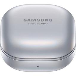 Refurbished Samsung Galaxy Buds Pro - Reebelo Österreich