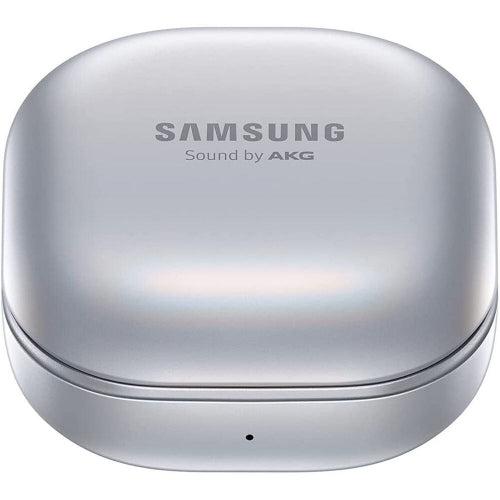 Refurbished Samsung Galaxy Buds Pro - Reebelo Österreich