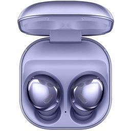 Refurbished Samsung Galaxy Buds Pro - Reebelo Österreich