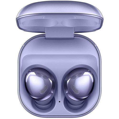 Refurbished Samsung Galaxy Buds Pro - Reebelo Österreich