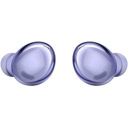 Refurbished Samsung Galaxy Buds Pro - Reebelo Österreich