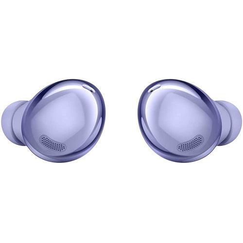 Refurbished Samsung Galaxy Buds Pro - Reebelo Österreich