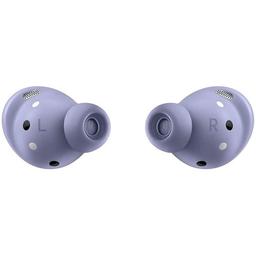 Refurbished Samsung Galaxy Buds Pro - Reebelo Österreich