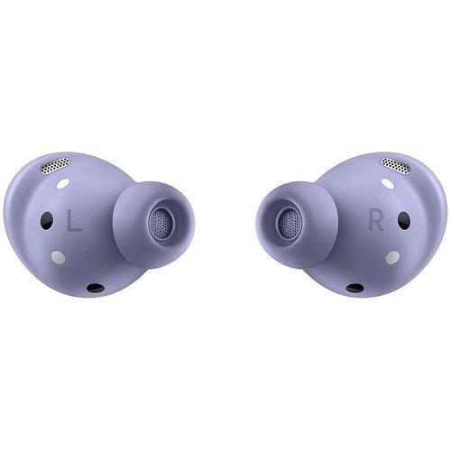 Refurbished Samsung Galaxy Buds Pro - Reebelo Österreich