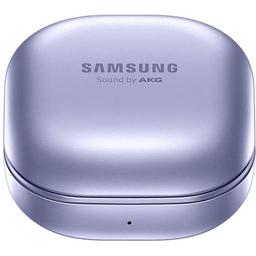 Refurbished Samsung Galaxy Buds Pro - Reebelo Österreich