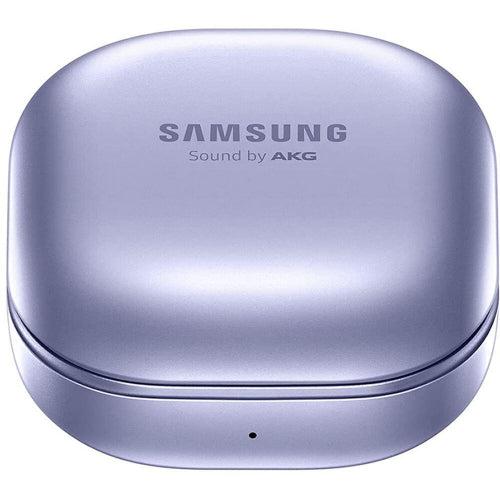 Refurbished Samsung Galaxy Buds Pro - Reebelo Österreich