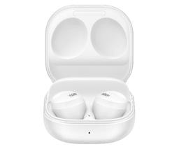Refurbished Samsung Galaxy Buds Pro - Reebelo Österreich