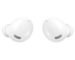Refurbished Samsung Galaxy Buds Pro - Reebelo Österreich
