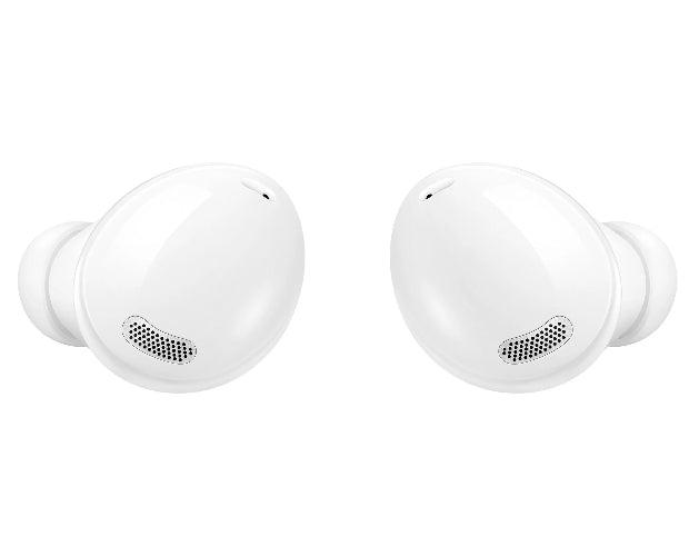Refurbished Samsung Galaxy Buds Pro - Reebelo Österreich